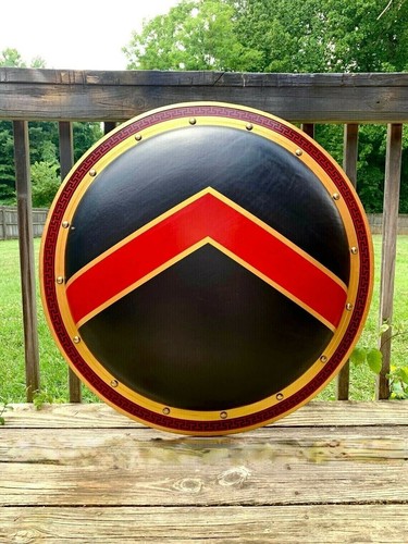 Authentic greek sparta odyssey - authentic,