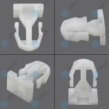 100 pcs YOU.S Original Trims