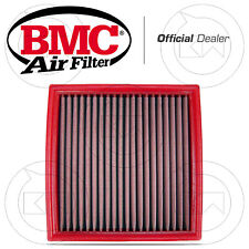 AIR FILTER BMC Sportivo Lavabile FM104/01 Ducati Sport Touring ST2 Anno 2000 00