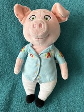 12” ROSITA Rare Sing 2 Movie