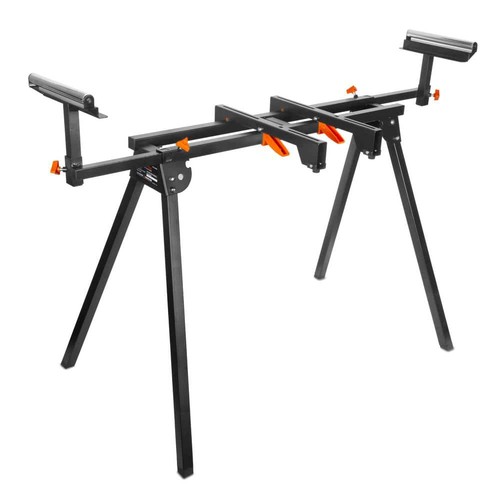 Miter saw stand - saw, fits