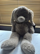 Littletown huge floppy ear - littletown,