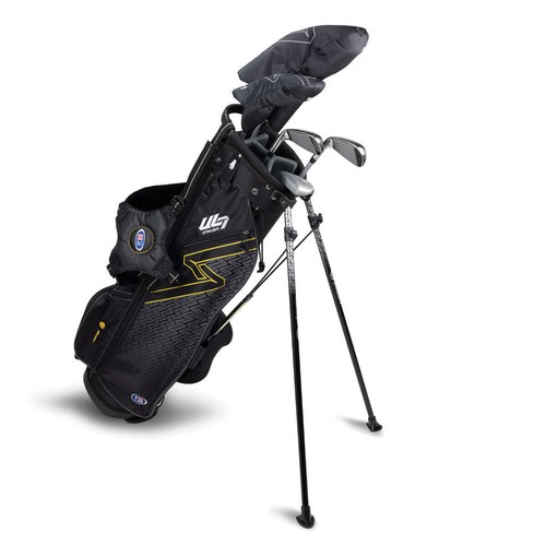 Kids ul7 junior golf - ul7,