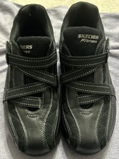 Skechers womens 10 Shape Ups