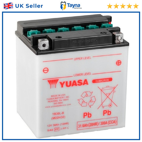 Motorcycle battery bike - motorcycle,