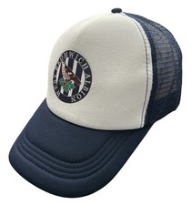 West Bromwich Albion Trucker