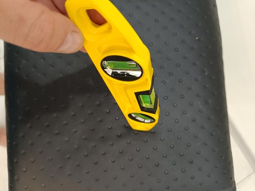 Stanley fatmax torpedo - fatmax,