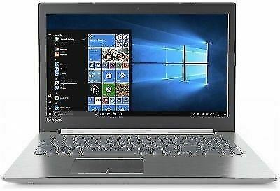 Notebook e5125 windows - rm,