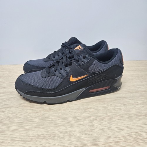 Nike air max - air,