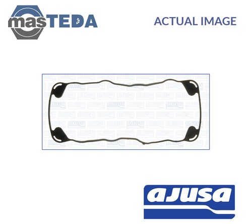 11000400 engine rocker cover - engine,