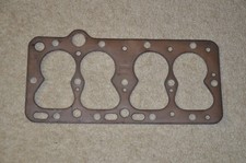 Standard Flying 12 Head Gasket