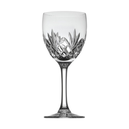Edinburgh crystal tay - -,