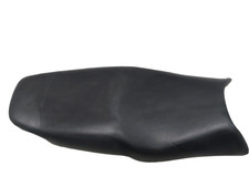 Honda VFR 750 1994 1997