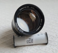 Bell & Howell 16mm Projector