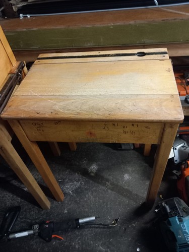 Vintage single solid - vintage,