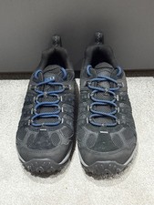 Merrell Men’s Accentor Sport 3 Vent Walking Shoe Uk size 9 RRP £90