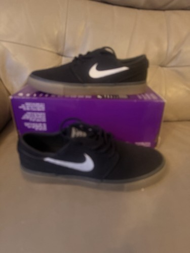 Nike zoom janoski - nike,