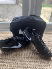 Nike Tiempo Legend 10 Elite FG