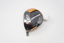 Callaway Mavrik Sub Zero 15*