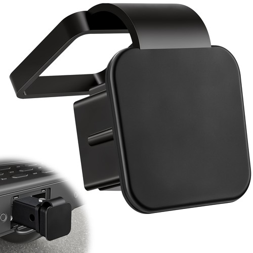 Singaro fits for inch hitch - singaro, 2