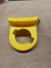 Genuine Little Tikes Cozy