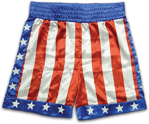 Apollo creed boxing - apollo,