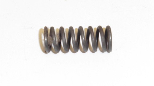 Compression spring fits yamaha - spring,
