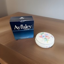 Aynsley Little Sweetheart