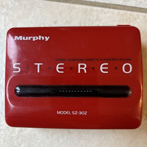 Spares repair murphy - spares,
