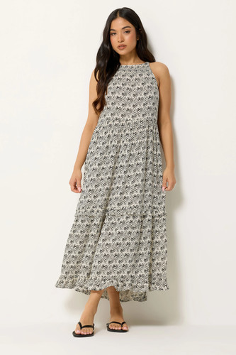 Pixiegirl petite women - pixiegirl,