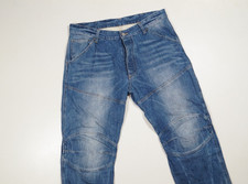 G-Star Raw 5620 3D Loose Jeans
