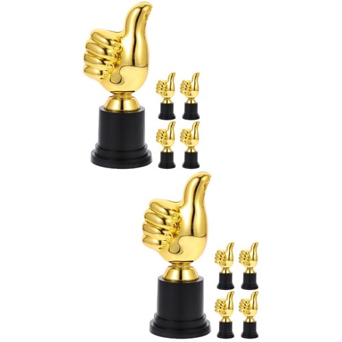 Pcs trophy kindergarten - trophy,