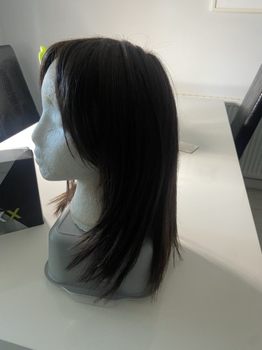 Ellen wille luna wig - wig, heat
