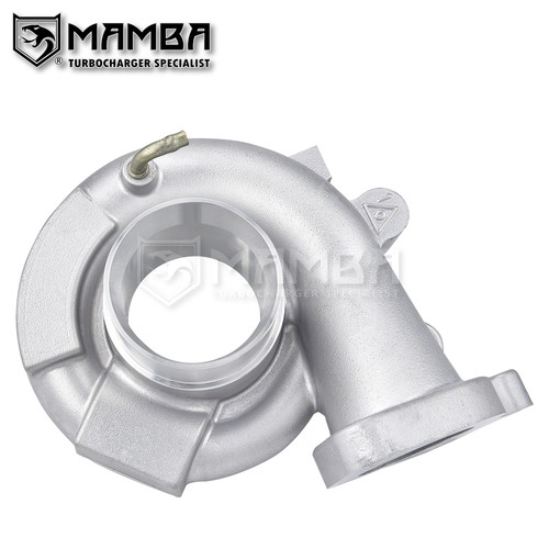 For subaru legacy liberty - for,