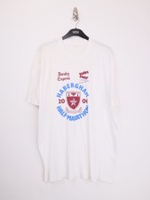 Vintage 2000 Half Marathon