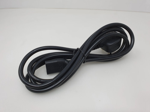 For epson 980w 3lcd - for,