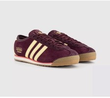 Adidas italia 70s in - adidas,