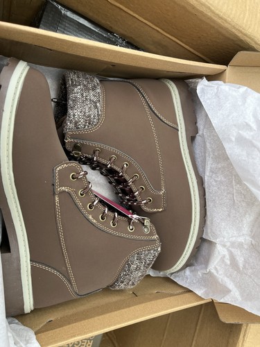 Brand new ladies - new,