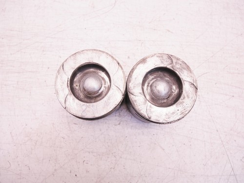 Pistons for ford tourneo - for,