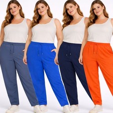 Size 14 to 32 Ex Evans Womens