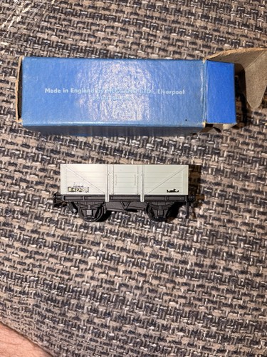 Hornby dublo coal - hornby,