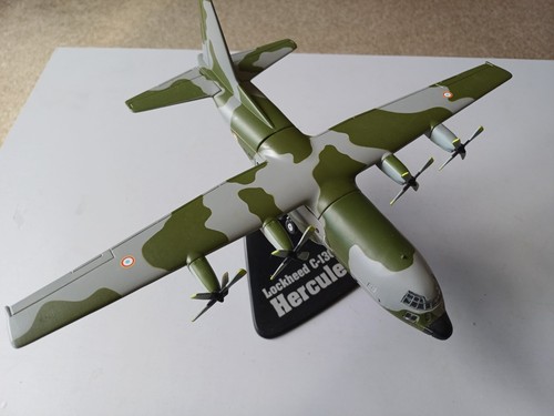 Atlas editions diecast - editions,