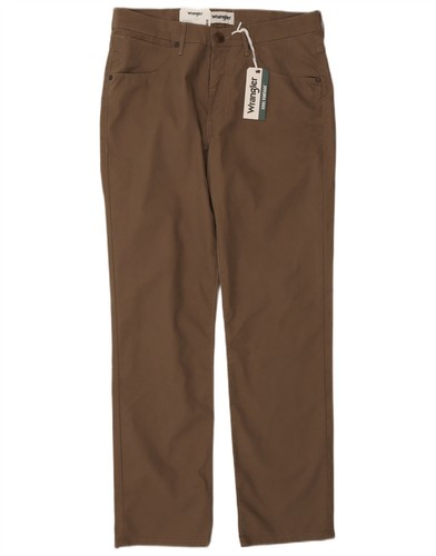 Wrangler mens arizona straight - mens,