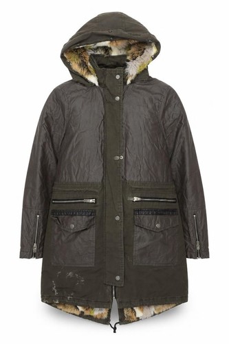 River island womens - island, coat