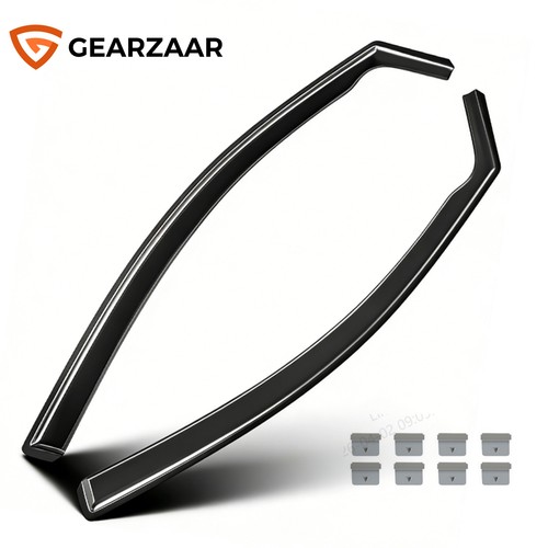 For honda civic mk8 - honda,