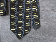 Guinness by Night Naturally