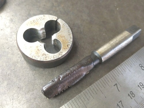 Bsw hss split - 18,