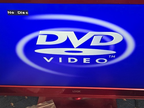 Logik l22ldvb21 inch full - l22ldvb21,