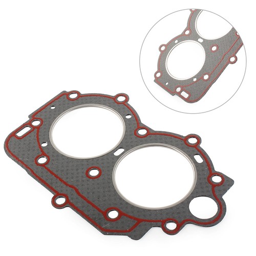 63v 11181 cylinder head - cylinder,