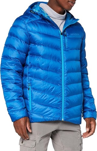 Spyder mens down timeless - mens,